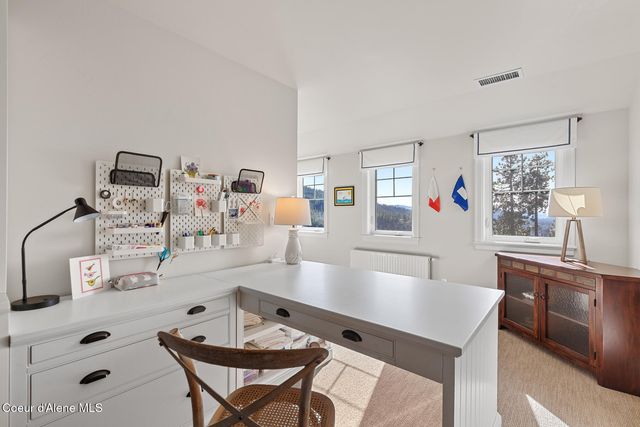 1780 E Grandview Dr, Coeur D'alene, ID 83815