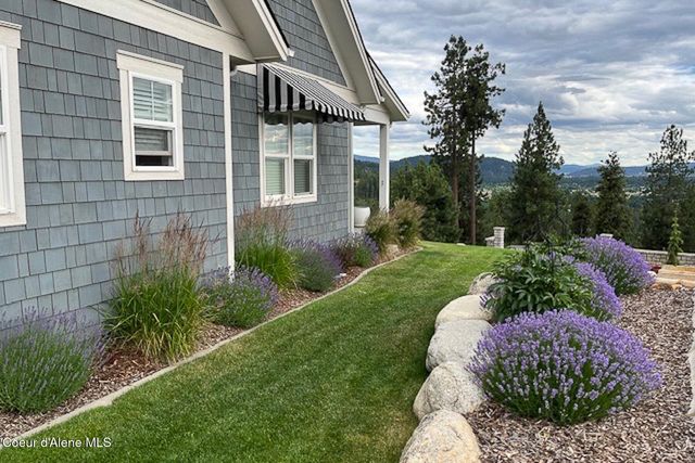 1780 E Grandview Dr, Coeur D'alene, ID 83815