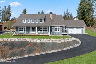 1780 E Grandview Dr, Coeur D'alene, ID 83815