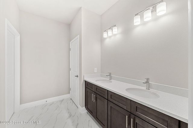 1338 Sahara Street SE, Palm Bay, FL 32909
