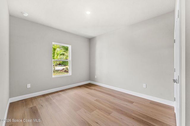 1338 Sahara Street SE, Palm Bay, FL 32909