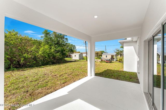 1338 Sahara Street SE, Palm Bay, FL 32909