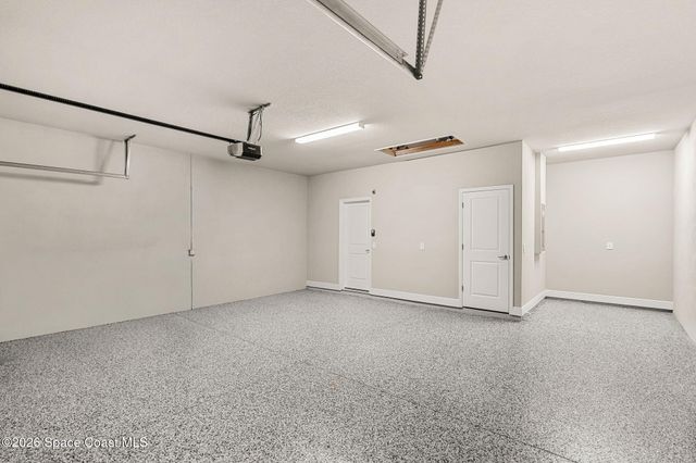 1338 Sahara Street SE, Palm Bay, FL 32909