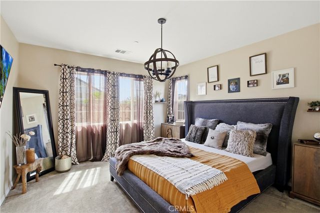 27568 Big Bend Dr, Menifee, CA 92585