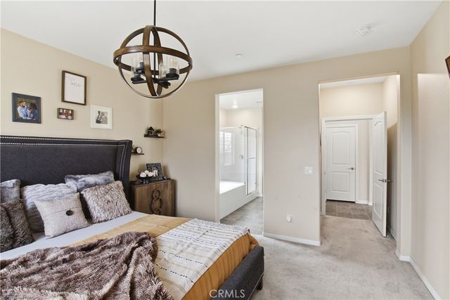 27568 Big Bend Dr, Menifee, CA 92585