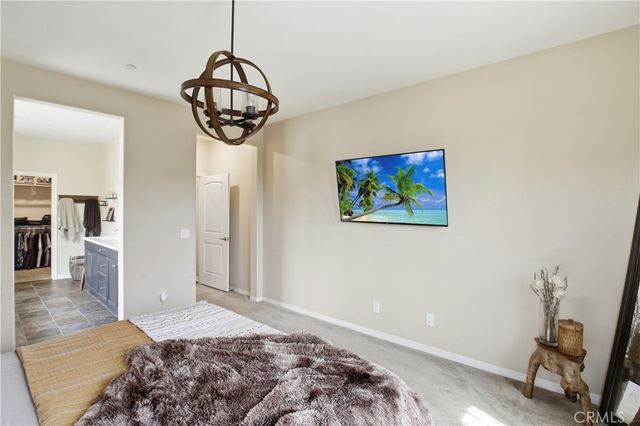 27568 Big Bend Dr, Menifee, CA 92585