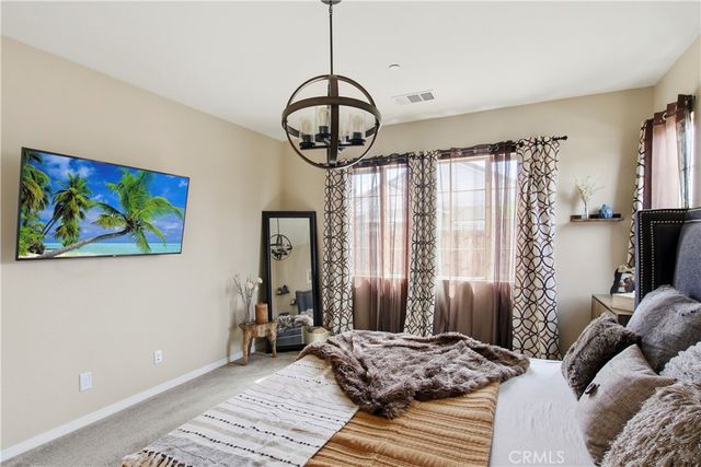 27568 Big Bend Dr, Menifee, CA 92585