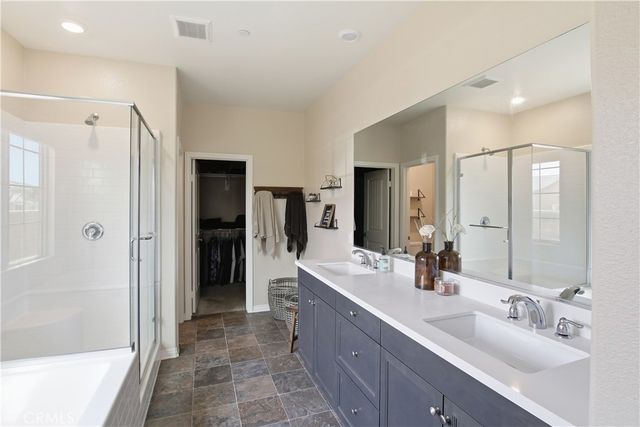 27568 Big Bend Dr, Menifee, CA 92585