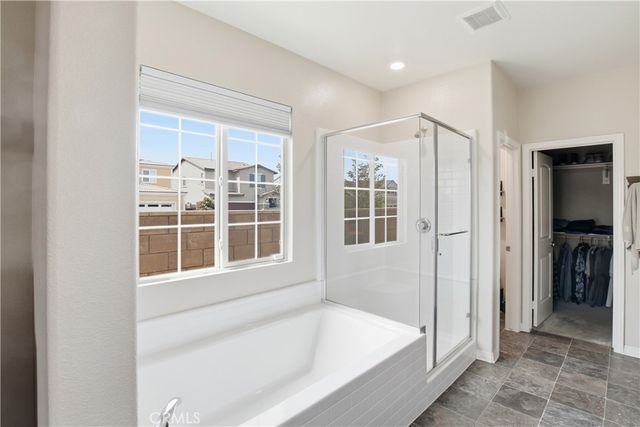 27568 Big Bend Dr, Menifee, CA 92585