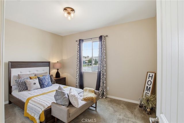 27568 Big Bend Dr, Menifee, CA 92585