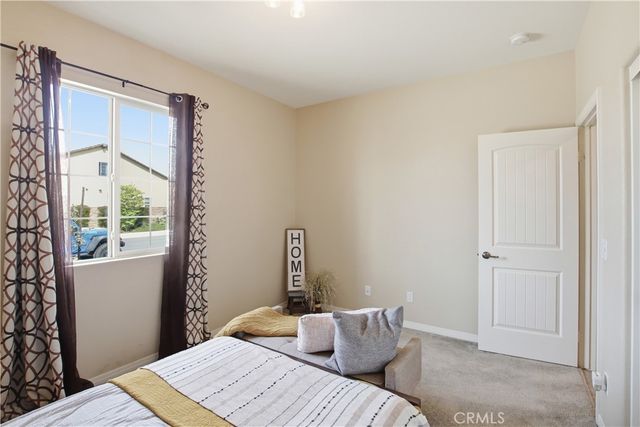 27568 Big Bend Dr, Menifee, CA 92585