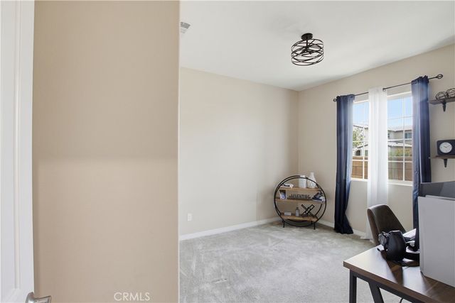 27568 Big Bend Dr, Menifee, CA 92585