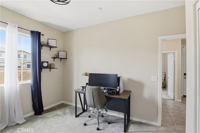 27568 Big Bend Dr, Menifee, CA 92585