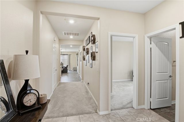 27568 Big Bend Dr, Menifee, CA 92585