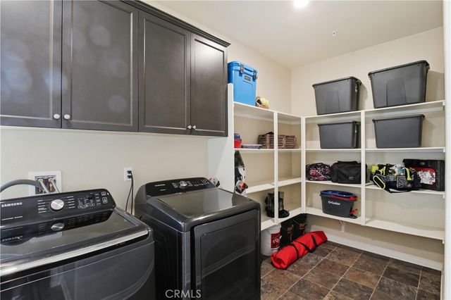 27568 Big Bend Dr, Menifee, CA 92585