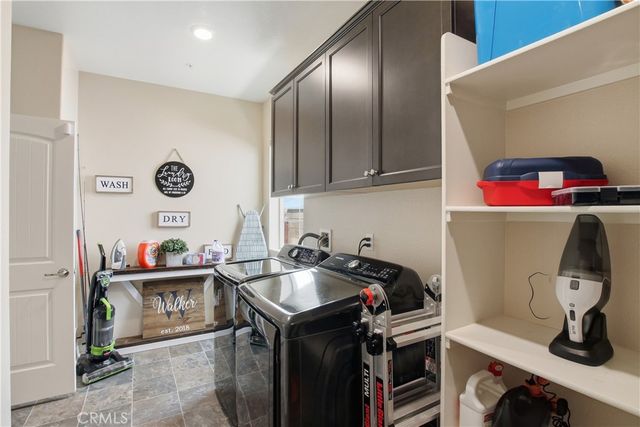 27568 Big Bend Dr, Menifee, CA 92585