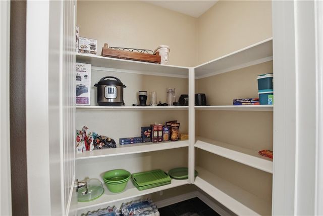 27568 Big Bend Dr, Menifee, CA 92585