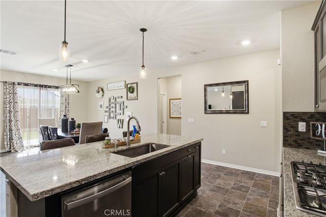 27568 Big Bend Dr, Menifee, CA 92585