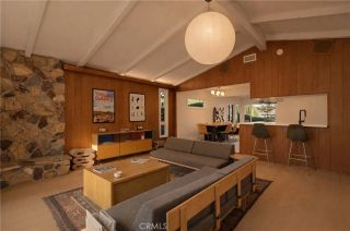 11623 S Dehn, Inglewood, CA 90303