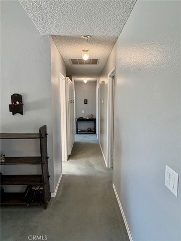 14195 Whispering Sands Drive, Victorville, CA 92392