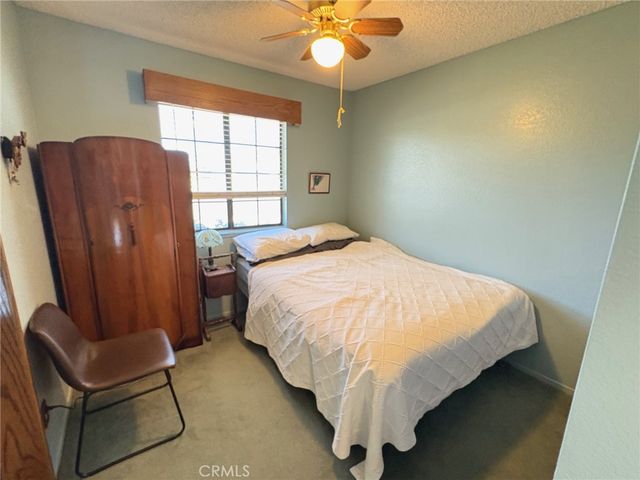 14195 Whispering Sands Drive, Victorville, CA 92392