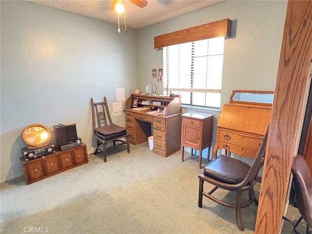 14195 Whispering Sands Drive, Victorville, CA 92392