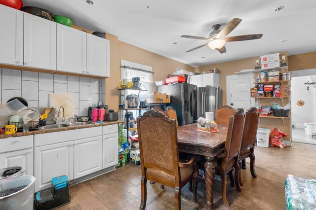 1146 Iranistan Avenue, Bridgeport, CT 06605