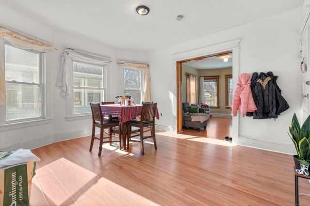 1146 Iranistan Avenue, Bridgeport, CT 06605