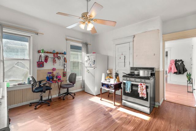 1146 Iranistan Avenue, Bridgeport, CT 06605