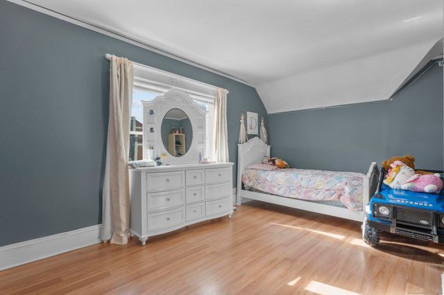 1146 Iranistan Avenue, Bridgeport, CT 06605