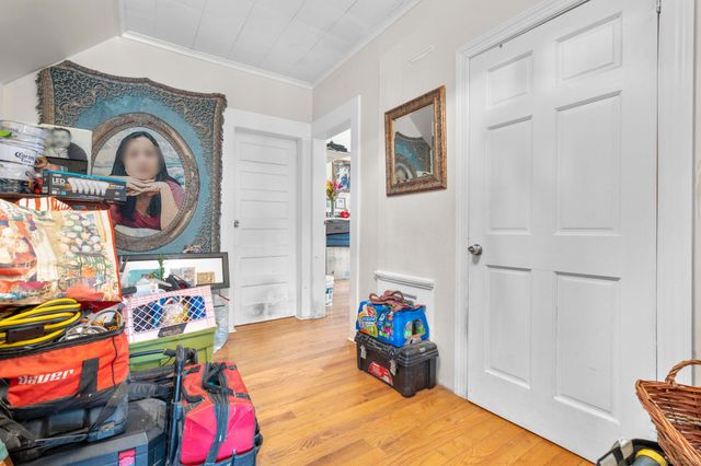 1146 Iranistan Avenue, Bridgeport, CT 06605