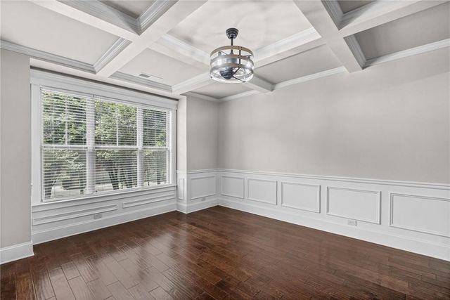 440 Jardin Court, Alpharetta, GA 30022