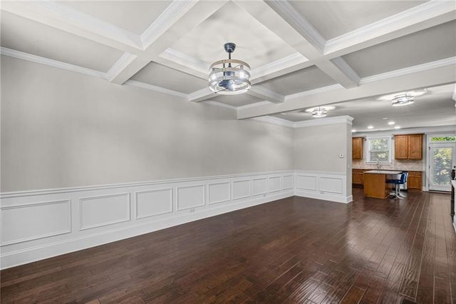 440 Jardin Court, Alpharetta, GA 30022