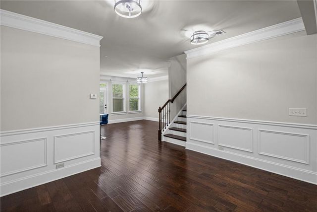 440 Jardin Court, Alpharetta, GA 30022