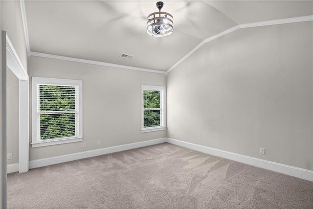 440 Jardin Court, Alpharetta, GA 30022