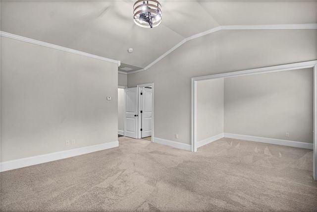 440 Jardin Court, Alpharetta, GA 30022