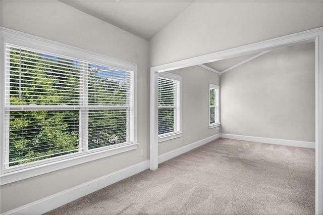 440 Jardin Court, Alpharetta, GA 30022