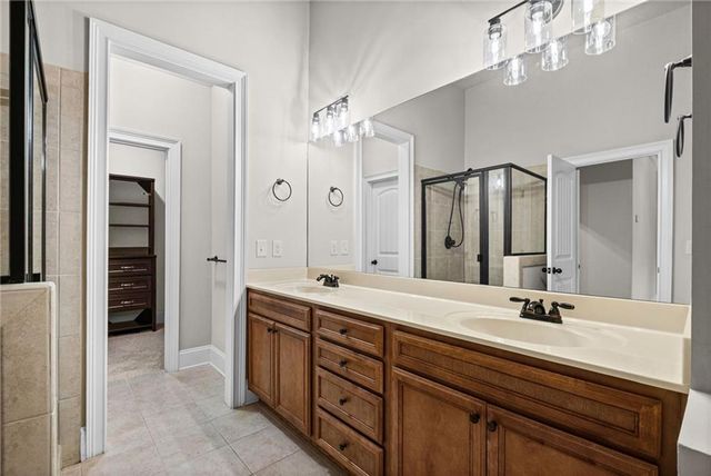 440 Jardin Court, Alpharetta, GA 30022