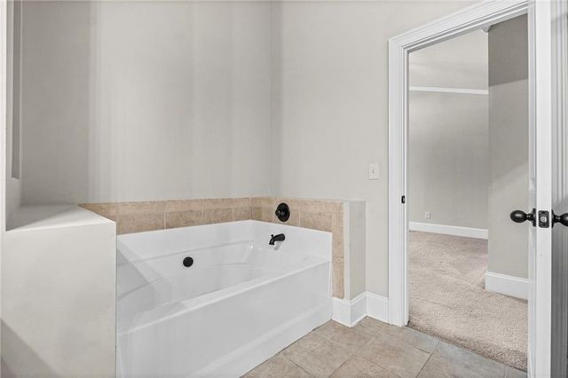 440 Jardin Court, Alpharetta, GA 30022