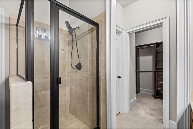 440 Jardin Court, Alpharetta, GA 30022