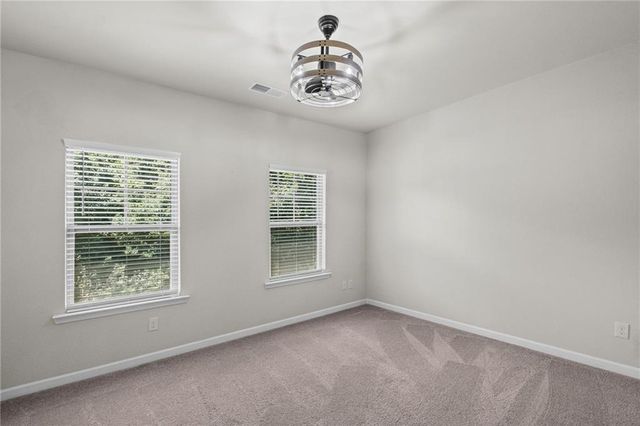 440 Jardin Court, Alpharetta, GA 30022