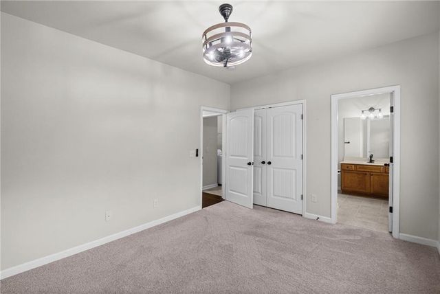 440 Jardin Court, Alpharetta, GA 30022