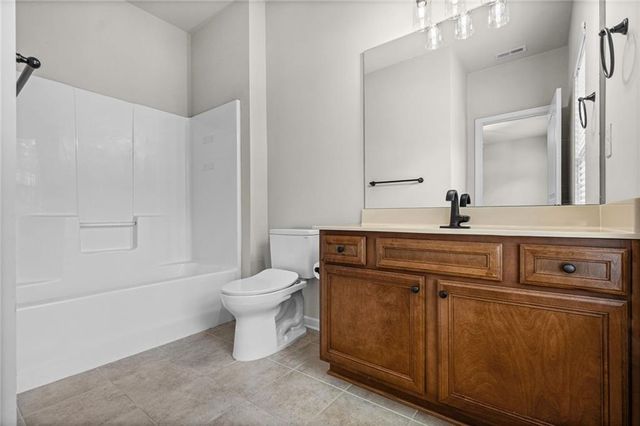 440 Jardin Court, Alpharetta, GA 30022