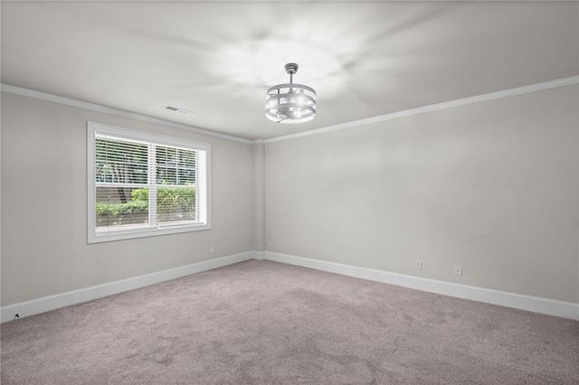 440 Jardin Court, Alpharetta, GA 30022