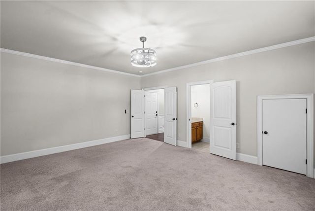 440 Jardin Court, Alpharetta, GA 30022