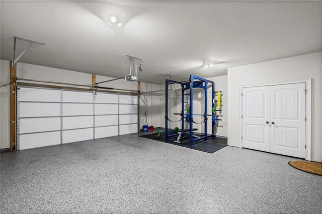 440 Jardin Court, Alpharetta, GA 30022