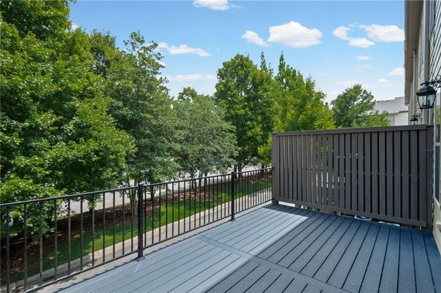 440 Jardin Court, Alpharetta, GA 30022
