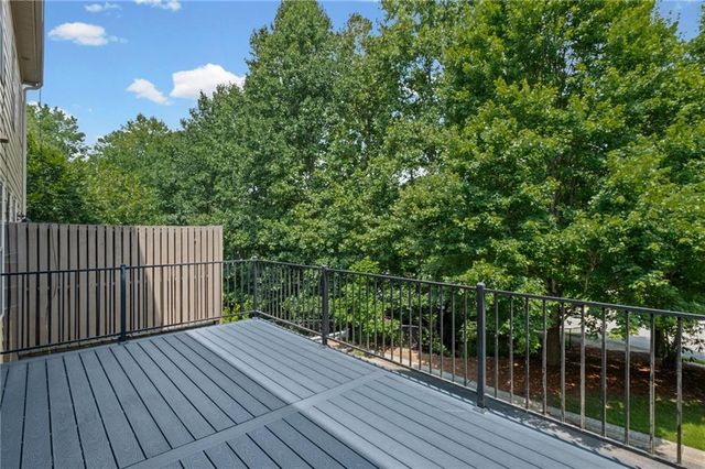 440 Jardin Court, Alpharetta, GA 30022