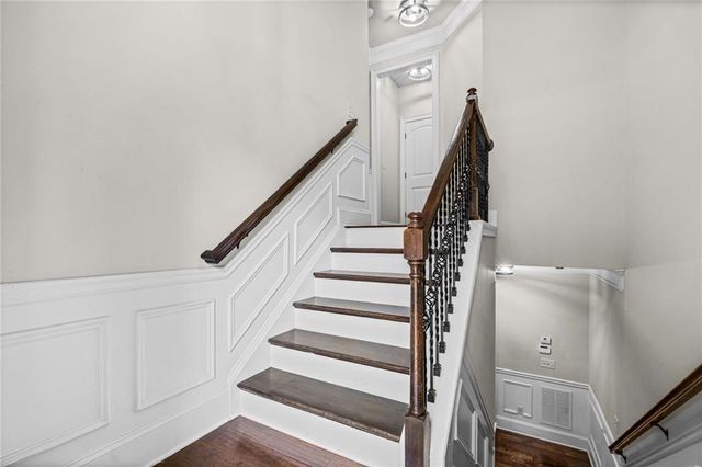 440 Jardin Court, Alpharetta, GA 30022