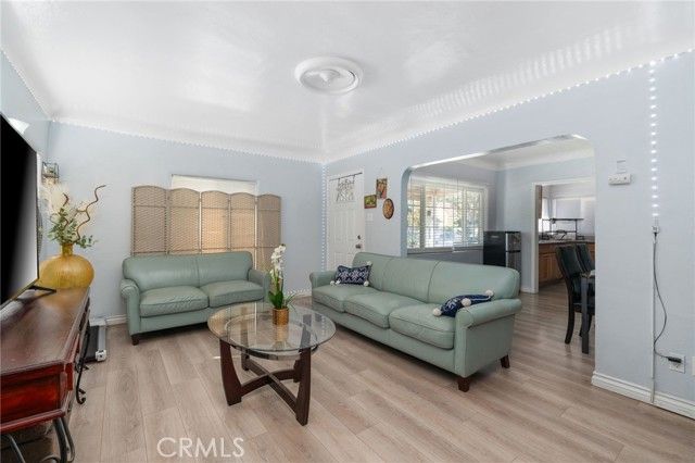 636 W Olive St, San Bernardino, CA 92410